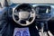 2022 Chevrolet Colorado 4WD Work Truck