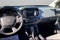 2022 Chevrolet Colorado 4WD Work Truck