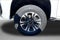 2022 Chevrolet Colorado 4WD Work Truck