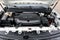2022 Chevrolet Colorado 4WD Work Truck