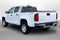 2022 Chevrolet Colorado 4WD Work Truck