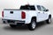 2022 Chevrolet Colorado 4WD Work Truck