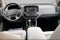 2022 Chevrolet Colorado 4WD Work Truck