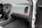 2022 Chevrolet Colorado 4WD Work Truck