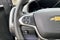 2022 Chevrolet Colorado 4WD Work Truck