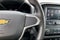 2022 Chevrolet Colorado 4WD Work Truck