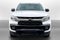 2022 Chevrolet Colorado 4WD Work Truck