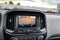 2022 Chevrolet Colorado 4WD Work Truck