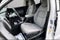 2022 Chevrolet Colorado 4WD Work Truck