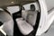 2022 Chevrolet Colorado 4WD Work Truck