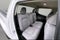 2022 Chevrolet Colorado 4WD Work Truck