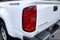 2022 Chevrolet Colorado 4WD Work Truck