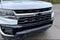 2022 Chevrolet Colorado 4WD Work Truck