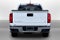 2022 Chevrolet Colorado 4WD Work Truck