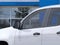 2022 Chevrolet Colorado 4WD Work Truck