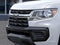 2022 Chevrolet Colorado 4WD Work Truck