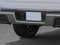2022 Chevrolet Colorado 4WD Work Truck