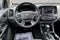 2022 Chevrolet Colorado 4WD Work Truck