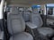 2022 Chevrolet Colorado 4WD Work Truck