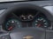 2022 Chevrolet Colorado 4WD Work Truck