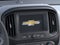 2022 Chevrolet Colorado 4WD Work Truck