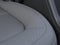 2022 Chevrolet Colorado 4WD Work Truck