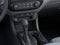 2022 Chevrolet Colorado 4WD Work Truck