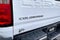 2022 Chevrolet Colorado 4WD Work Truck