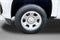 2022 Chevrolet Colorado 4WD Work Truck