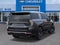 2027 Chevrolet Suburban High Country