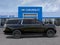 2027 Chevrolet Suburban High Country