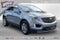 2021 Cadillac XT5 AWD Premium Luxury