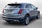 2021 Cadillac XT5 AWD Premium Luxury