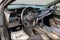 2021 Cadillac XT5 AWD Premium Luxury