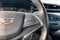 2021 Cadillac XT5 AWD Premium Luxury