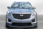 2021 Cadillac XT5 AWD Premium Luxury