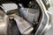 2021 Cadillac XT5 AWD Premium Luxury