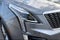 2021 Cadillac XT5 AWD Premium Luxury
