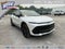 2024 Chevrolet Equinox EV 3RS