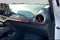 2024 Chevrolet Equinox EV 3RS