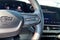 2024 Chevrolet Equinox EV 3RS