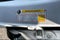 2024 Chevrolet Equinox EV 3RS