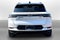 2024 Chevrolet Equinox EV 3RS