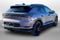 2024 Chevrolet Equinox EV 2RS