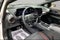 2024 Chevrolet Equinox EV 2RS