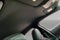 2024 Chevrolet Equinox EV 2RS
