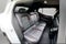 2024 Chevrolet Equinox EV 2RS