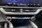 2024 Chevrolet Equinox EV 2RS