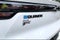 2024 Chevrolet Equinox EV 2RS