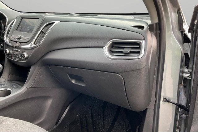 2024 Chevrolet Equinox LT - Photo 16
